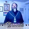 Janice Ogletree - @janiceogletree - TikTok