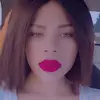 janicegeronaogle - @janicegeronaogle - TikTok