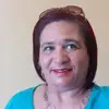 janiceogle83 - @janiceogle83 - TikTok