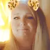 janiceoglesby939 - @janiceoglesby939 - TikTok