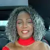 lajan10 - @janiceoglesby8 - TikTok