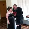 Janette Oliphant - @janette.oliphant - TikTok
