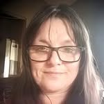Janice Michelle Oliphant - @grannymichelle92 - Instagram