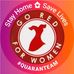 Janice Oliphant - Facebook