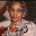 Janice Oliphant - Facebook