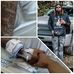 Janice Oliphant - Facebook