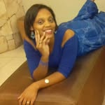 Janice Oliphant - @janice.oliphant.9 - Instagram