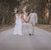 Janice Oliphant - Facebook