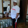 janiceoliphant975 - @janiceoliphant975 - TikTok