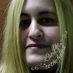 Aqua Marine - @janiceorsini1977 - Instagram