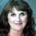 Janice Orsini - Facebook