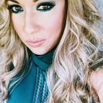 Janice Orsini - @janice.orsini.581 - Instagram