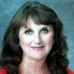 Janice Orsini - Facebook