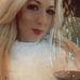 Janice Orsini - Facebook