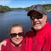 Janice Orsini - Facebook
