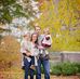 Janice W. Orsini - Facebook