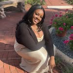 @janice.foster1 - Instagram