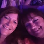Janice Foster - @janice59foster - Instagram