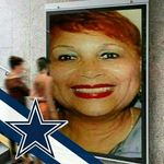 Janice Foster - @janice.foster.9421450 - Instagram