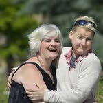 Janice Foster - @janice.foster.7547 - Instagram