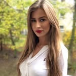 Janice Foster - @janicefoster7127 - Instagram