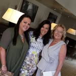 Janice Foster - @janice.foster.7946 - Instagram
