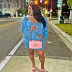 janice foster - @janice_foster_official - Instagram