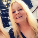 Janice Foster - @janicefoster7103 - Instagram