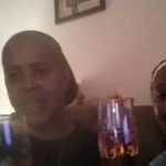 Janice Foster - @janicefoster53 - Instagram