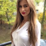 Janice Foster - @janicefoster235 - Instagram