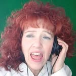 Janice Foster - @janicefoster37 - Instagram