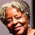 Janice Foster Burgess - @janice_foster_burgess - Instagram
