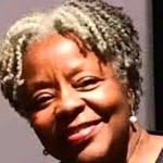 Janice Foster Burgess - @janicefosterburgess - Instagram