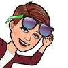 Janice Oster - @janiceoster5 - TikTok