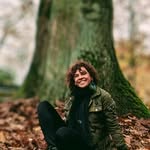 Janice Ostermair - @ostermairjanice - Instagram