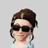 Janice Wooster - @janice.wooster - TikTok