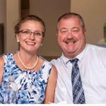 Keith N Janice Foster - @keithjanicefoster416 - Instagram