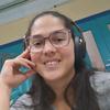 Janice Cotto - @janice.cotto - TikTok