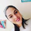 Janice Cotto - @janicecotto - TikTok