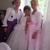 janice - @janiceotto - TikTok