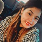 Ⓙⓐⓝⓘⓒⓔ Ⓞⓣⓣⓞ - @net_otto - Instagram