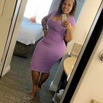 Janice_otto - @janiceottoo288 - Instagram