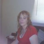 Janice Otto - @queenbee1282 - Instagram