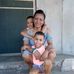 Janice Otto - Facebook