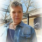 Janice Otto - @bonnettjanice - Instagram