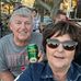 Janice Otto - Facebook