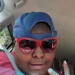 Janice Otto - @janstl - Instagram