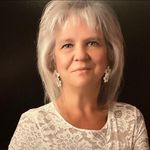 Janice Otto Harris - @janiceharris8385 - Instagram