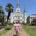 Janice Otto Harris - Facebook