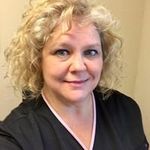 Janice Otto Harris - @janiceharris4537 - Instagram